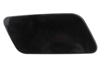 фото thumb №3, Nty заглушка распылителя фара