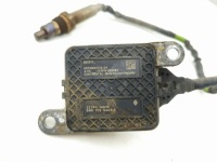 фото thumb №7, Nissan navara d23 лямбда-зонд 2021 a2c16634700