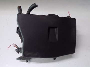 фото thumb №6, Toyota auris i 06-09 модуль коробка 82662-02190
