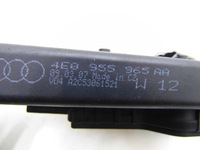 фото thumb №6, Омивач лампи ксенон лівий перед audi a8 d3