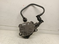 фото thumb №1, Насос вакуум opel vivaro i 2.5 cdti 8200102535