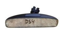 фото thumb №1, Citroen ds4 ii 2022 зеркало заднего вида / 98332062xt