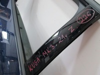 фото thumb №6, Дверь ford kuga mk3 21r правое задние