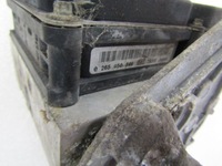 фото thumb №6, Mercedes vito 2 w639 насос блок abs 0265950599
