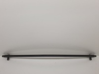 фото thumb №1, Kia ceed ii балка бампера нижня перед 86571-a2000