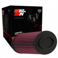 фото thumb №1, Alfa romeo 159 brera spider фільтр k&n e-9281