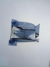 фото thumb №1, Mercedes w205 модуль датчик повітря 2058352400