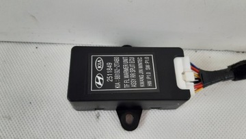 фото thumb №5, Kia optima iii 11- модуль сиденья 89119-2taa0