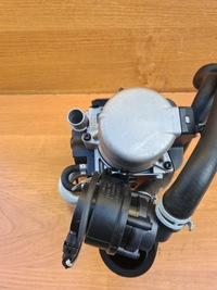 фото thumb №9, Webasto 5wa815005k vw golf vii lift 5wa ttevo дизель