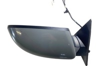 фото thumb №9, Дзеркало праве dodge charger 1nj06karal 3.6l бензиновий 218kw 2017