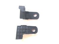 фото thumb №1, Кронштейн фара lh верхний kia sportage 16-18r