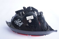 фото thumb №5, Mini f55 f56 f57 cabrio лампа левый задняя