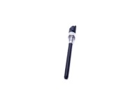 фото thumb №11, Датчик уровня масла 17skv403 ford transit 6c116c624ba esen skv