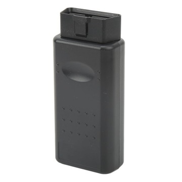 Для OPCOM V1.99 USB-диагностического интерфейса OBD2
