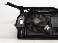 Комплект  ремень перед передний усилитель audi a5 8t b8 3.2 fsi v6 cal cala автоматическая коробка передач Цена, фото thumb