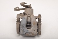 фото thumb №1, Mg zs суппорт тормозной левый задняя suv10262145