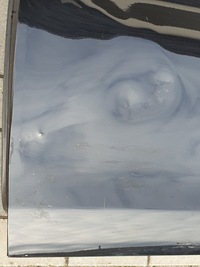 фото thumb №6, Alfa romeo stelvio двері ліва передні перед