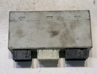 фото thumb №1, Bmw 7 e65 блок керування модуль pdc 6918126