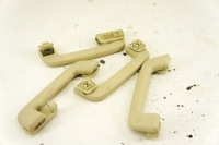 фото thumb №2, Rp113 ford edge mk2 ручки стельовий комплект 4szt