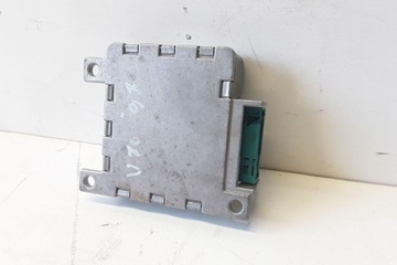 фото thumb №2, Модуль подушка безпеки volvo v70 i lv 9459151 2.0l бензин 132kw 1999