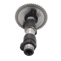 фото thumb №7, Модуль вала розподільного валу 5km 12170 00 00 заміна колеса зубчастий кулачок o