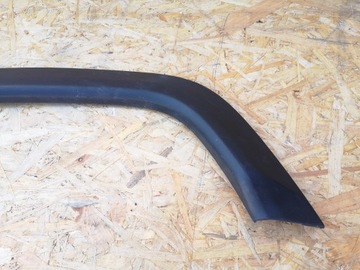 фото thumb №3, Jeep compass ii планка крила лівий зад 53226937