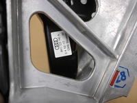 фото thumb №3, Audi a8 d4 каркас педалей 4g1723117