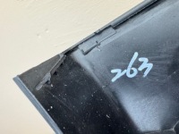 Hyundai santa fe iv 4 18-21r обшивка багажника левый 85730-s1400 с Разборки, фото thumb