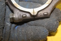 фото thumb №8, Поршень поршни шатун a6 c4 81l23 077b 4.2 b