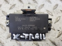 фото thumb №1, Модуль блок управления ecu nissan x-trail t32 28538 4cc0a