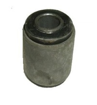 фото thumb №3, Втулка рычага нижний fso polonez iio