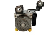 фото thumb №6, Насос abs eg9c-2c405-eg eg9c-2c219-bf ford mondeo mk5 2014-