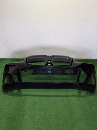 фото thumb №10, Bmw ix3 i x3 g08 m набір 2021-бампер передній перед 51119853317