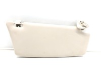 фото thumb №1, Захист сонцезахисна лівий lancia ypsilon 03-11