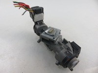 фото thumb №13, Замок запалювання вкладиші mazda 3 3m513f880ac