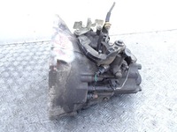 фото thumb №3, Коробка передач коробки передач ford c-max mk2 1.0 ecoboost cv6r7002kc