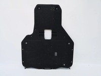 фото thumb №1, Audi q7 ii захист плита pod коробки 4m0825236af