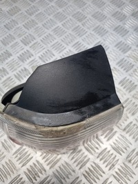 фото thumb №7, Bmw e61 лампа левая левый зад задняя 7165825