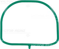 фото thumb №1, Victor reinz 71-35537-00 прокладка, коллектор впускной