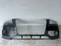фото thumb №1, Бампер перед передній audi a4 b8 8k0 allroad