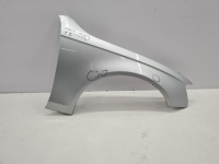 фото thumb №1, Audi a4 b8 крыло правый перед передний lx7w