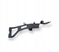 фото thumb №12, Держатель крепление кронштейн крыльев передней audi a4 b9 8w0821135c левый