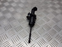 фото thumb №1, Помпа сцепления seat ibiza iv 1.2 6r0721388