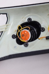 фото thumb №13, Динамік динаміки підсилювач harman kardon mini cooper f54