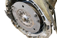 фото thumb №10, Коробка передач передач dodge charger 68283310aa 3.6l бензиновий 218kw 2017