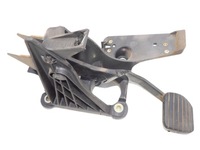 фото thumb №1, Renault laguna ii 1.9dci 2006r педаль гальма