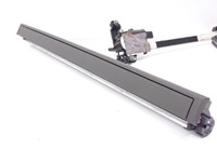 фото thumb №12, Audi a8 d4 4h набір електричних rolet-tył