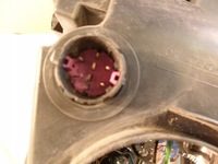 фото thumb №16, Iveco daily iv 5801473749 фара передній правий