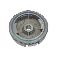 Набор стартер электрический к honda gx340/gx390 Недорого, фото thumb