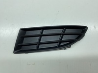 фото thumb №1, Skoda fabia ii roomster решётка левая перед 5j0807367a